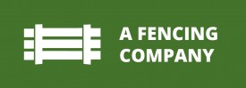 Fencing Fairney View - Your Local Fencer